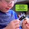 ArtSkills® Epic Lab Hidden Treasures Dig Kit with Real Gems